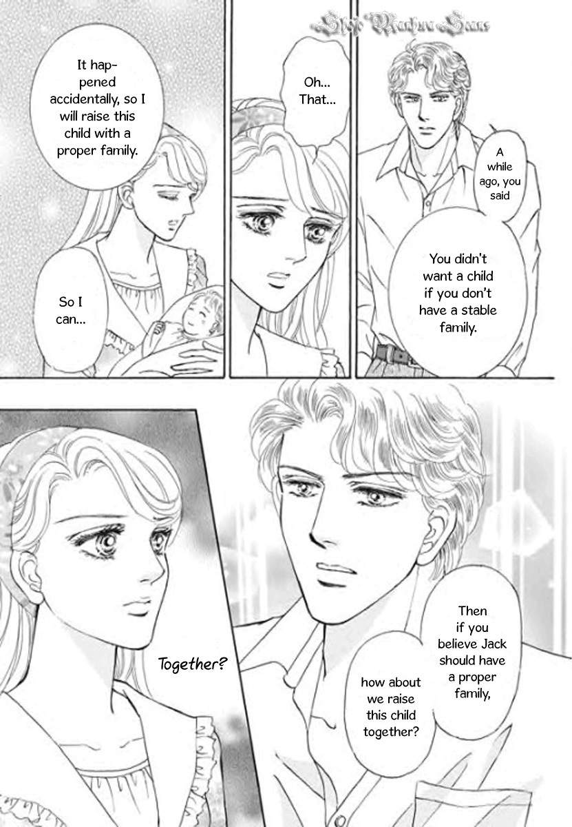 Nijiiro no Cinderella Chapter 5 page 18 - Chapter 5