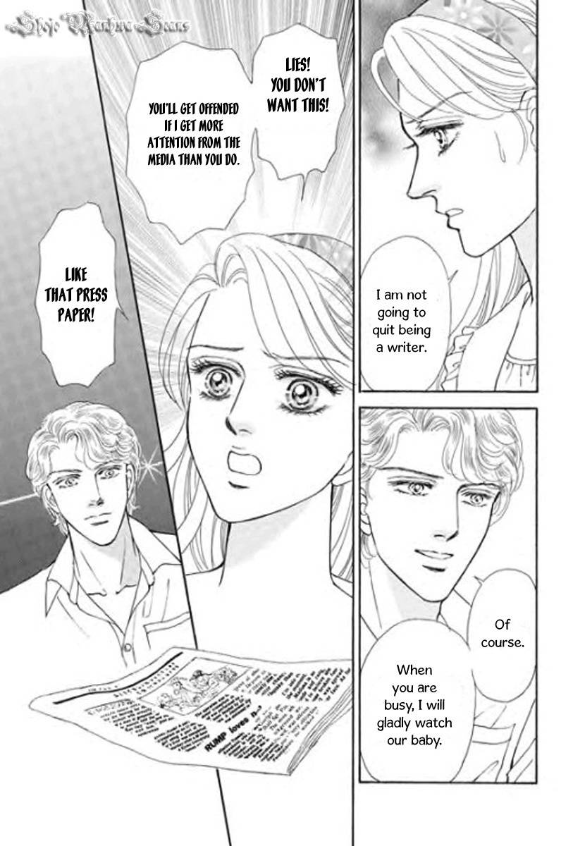 Nijiiro no Cinderella Chapter 5 page 20 - Chapter 5