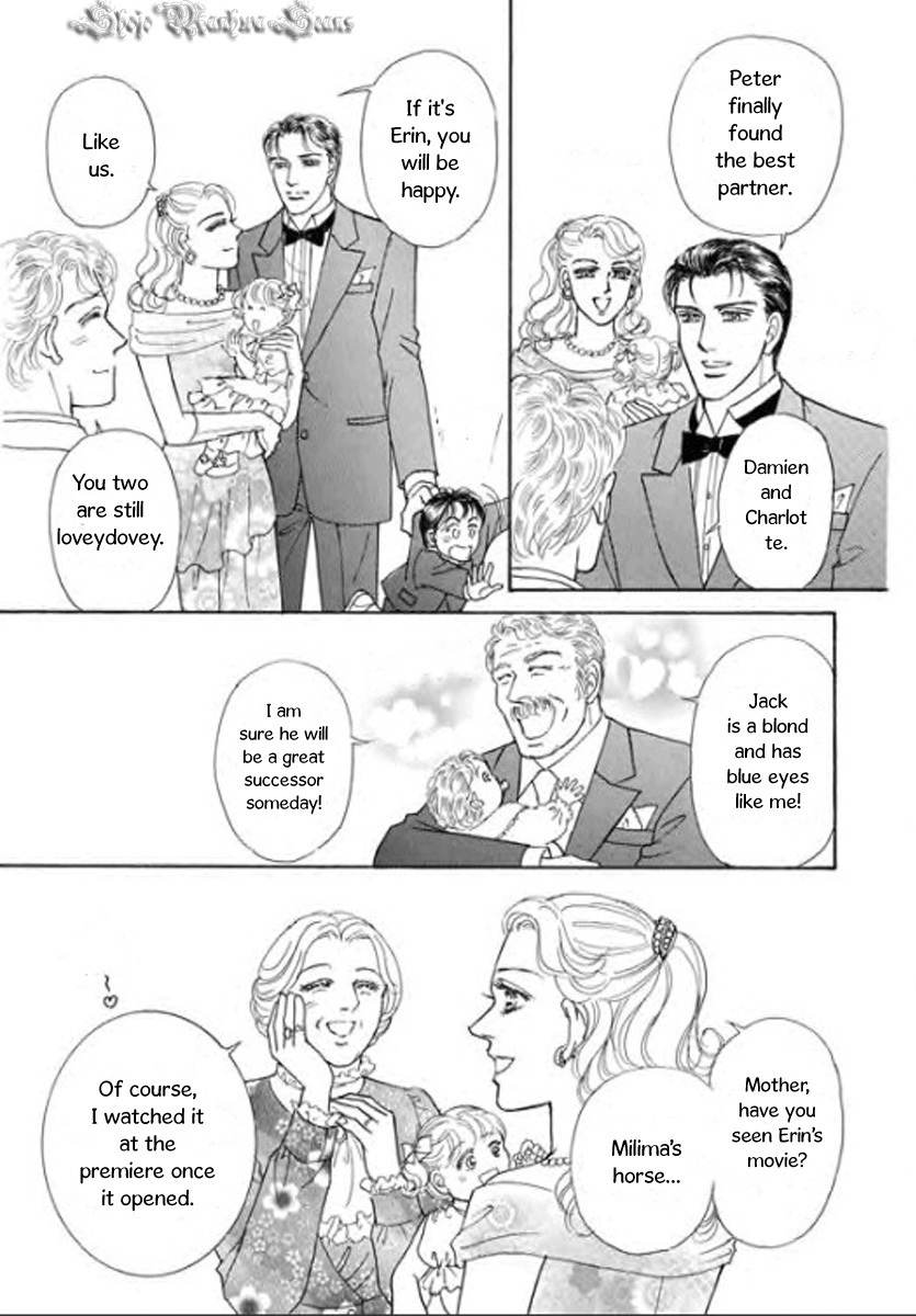 Nijiiro no Cinderella Chapter 5 page 26 - Chapter 5