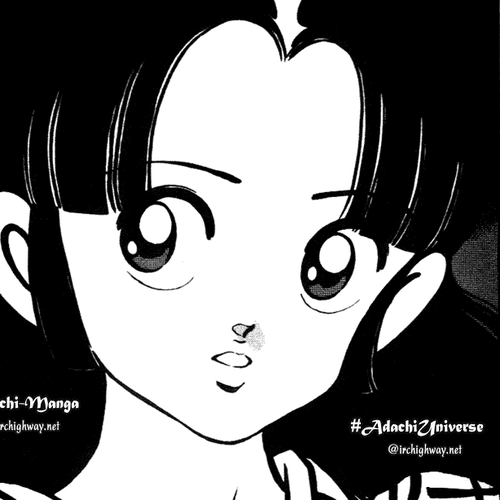 Nijiiro Togarashi Vol.10 Chapter 5 cover
