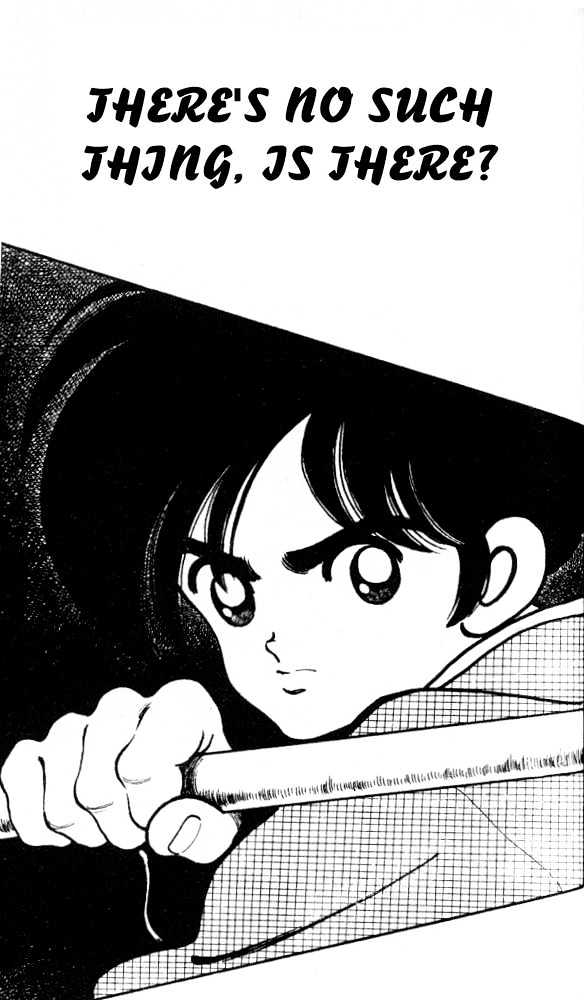Nijiiro Togarashi Chapter 2.16 page 2 - Vol.2 Chapter 16