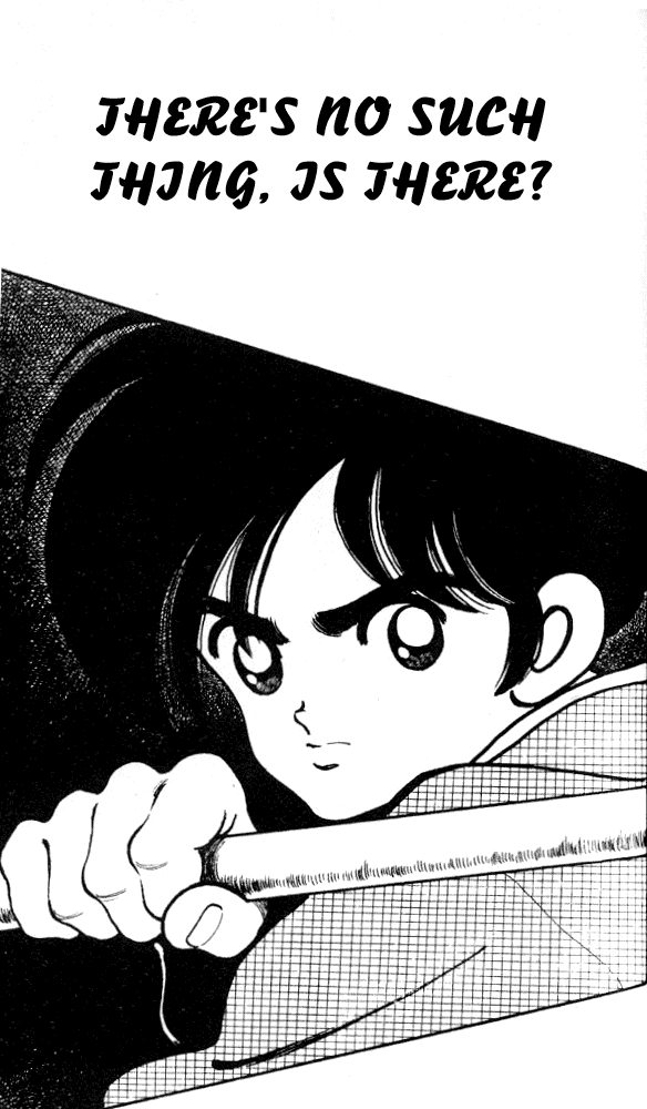 Nijiiro Togarashi Chapter 2.7 page 1 - Vol.02 Chapter 7