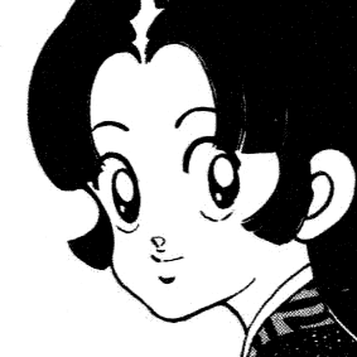 Nijiiro Togarashi Vol.03 Chapter 9 cover