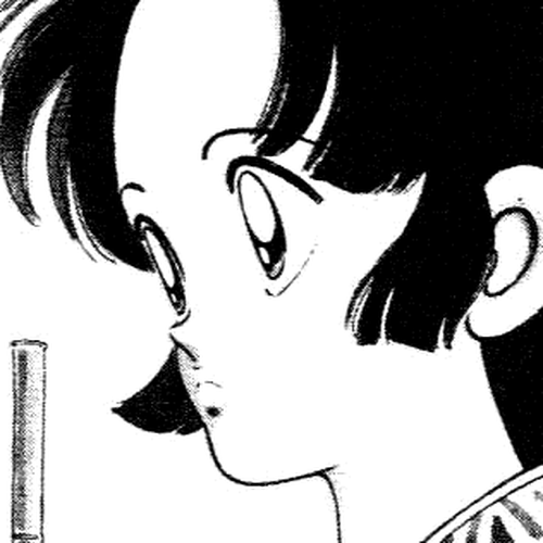 Nijiiro Togarashi Vol.04 Chapter 1 cover