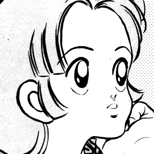 Nijiiro Togarashi Vol.04 Chapter 8 cover