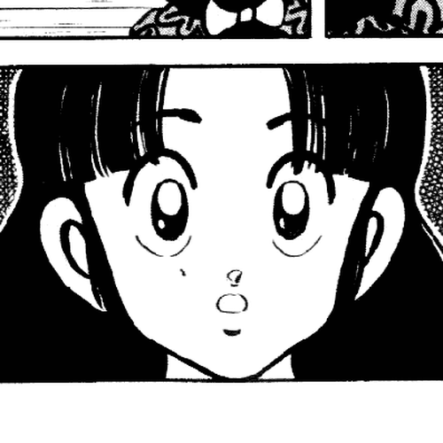 Nijiiro Togarashi Vol.05 Chapter 9 cover