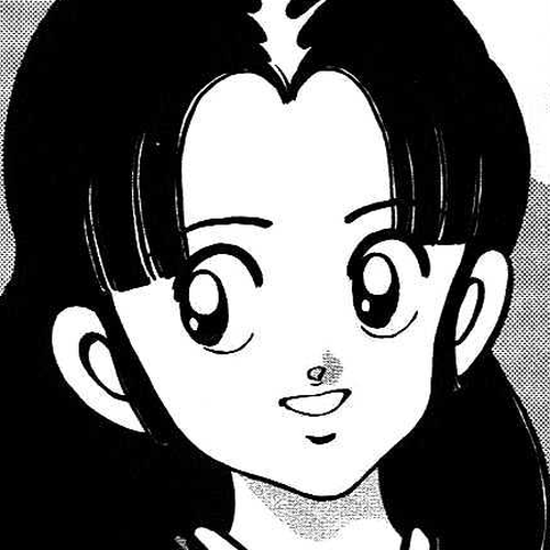 Nijiiro Togarashi Vol.7 Chapter 0 cover