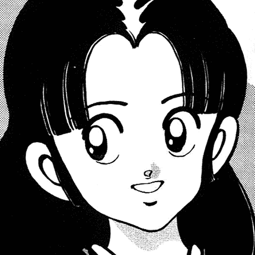Nijiiro Togarashi Vol.07 Chapter 2 cover