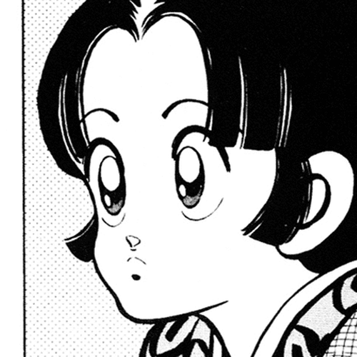 Nijiiro Togarashi Vol.07 Chapter 9 cover