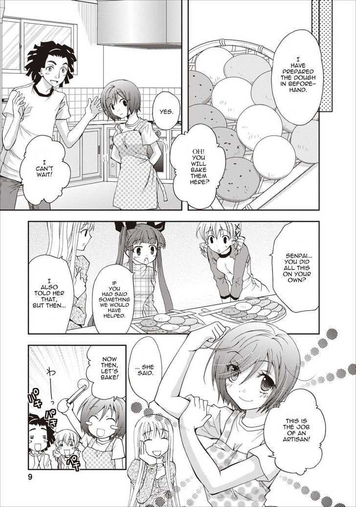 Nijipuri Chapter 10 page 10 - Chapter 10