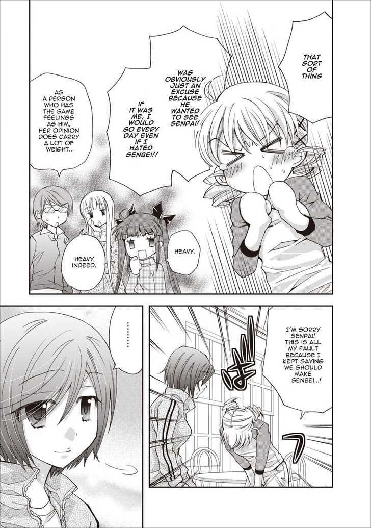Nijipuri Chapter 10 page 4 - Chapter 10