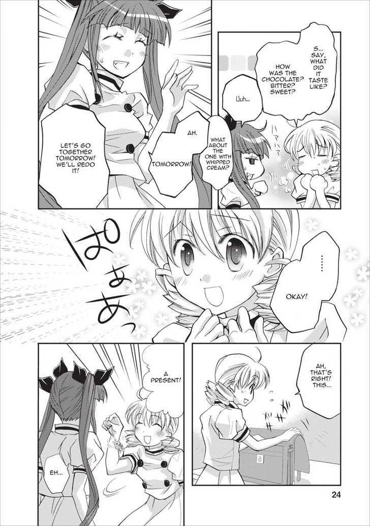 Nijipuri Chapter 13 page 25 - Chapter 13