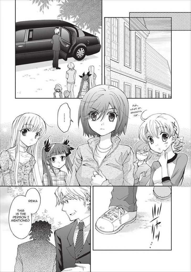 Nijipuri Chapter 9 page 12 - Chapter 9