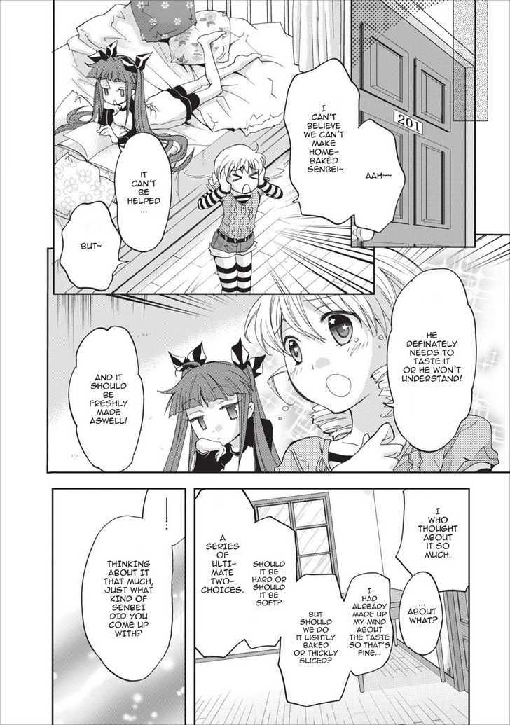 Nijipuri Chapter 9 page 7 - Chapter 9