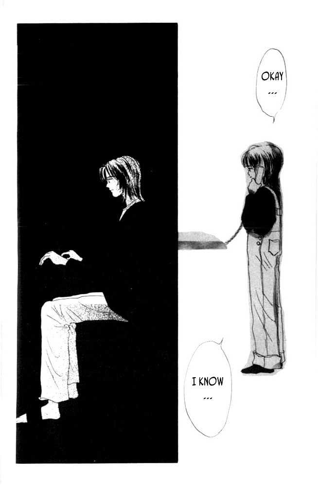Nikoniko Nikki Chapter 1.1 page 51 - Vol.01 Chapter 1