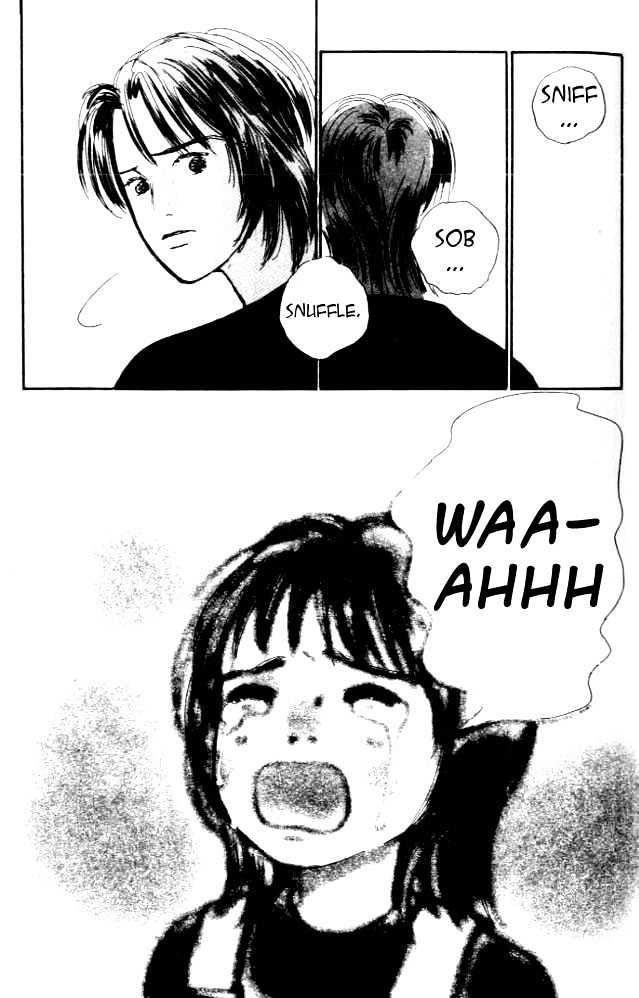 Nikoniko Nikki Chapter 1.1 page 54 - Vol.01 Chapter 1