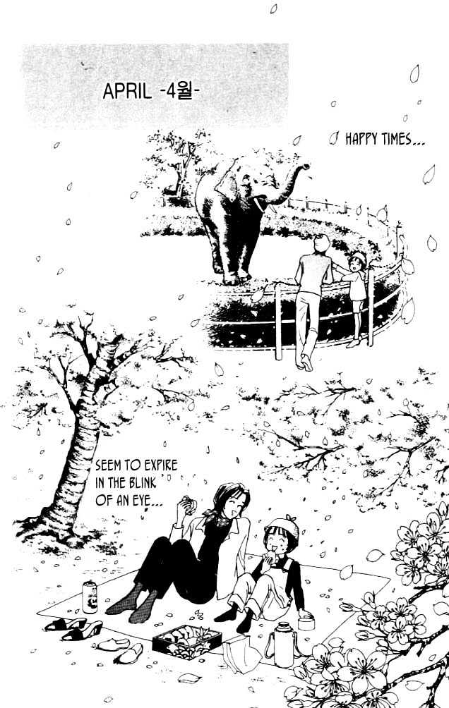 Nikoniko Nikki Chapter 1.2 page 48 - Vol.01 Chapter 2