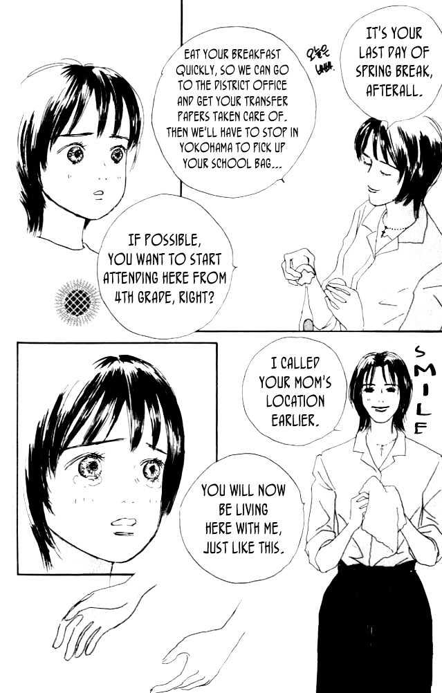 Nikoniko Nikki Chapter 1.2 page 56 - Vol.01 Chapter 2