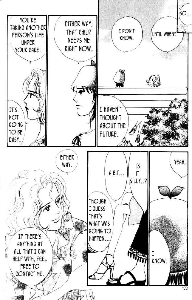 Nikoniko Nikki Chapter 1.2 page 58 - Vol.01 Chapter 2