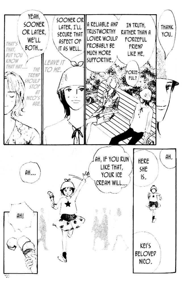 Nikoniko Nikki Chapter 1.2 page 59 - Vol.01 Chapter 2
