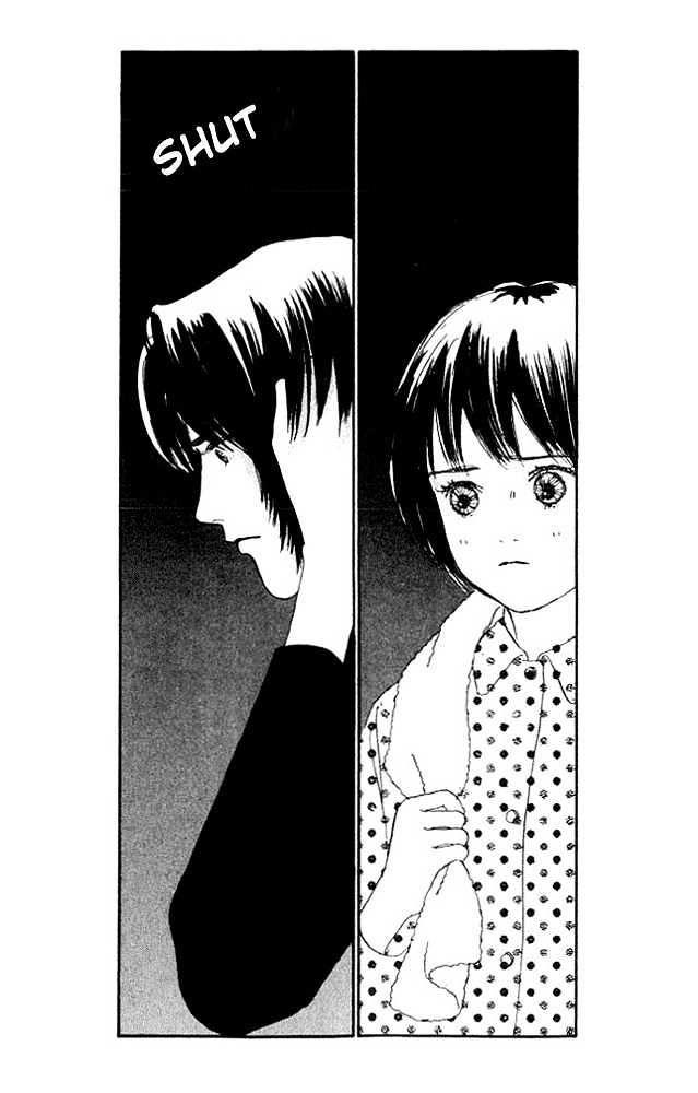 Nikoniko Nikki Chapter 1.4 page 16 - Vol.01 Chapter 4