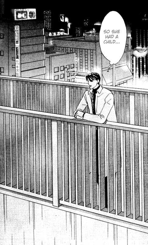 Nikoniko Nikki Chapter 2.1 page 23 - Vol.02 Chapter 1