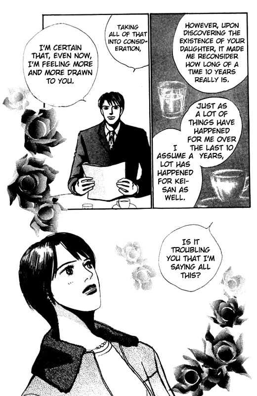 Nikoniko Nikki Chapter 2.1 page 34 - Vol.02 Chapter 1