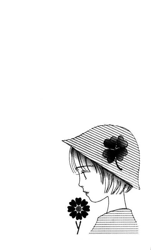 Nikoniko Nikki Chapter 2.1 page 4 - Vol.02 Chapter 1