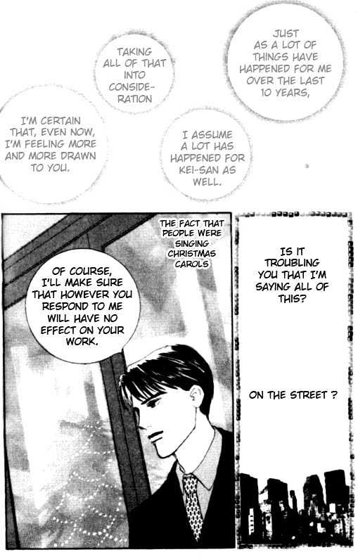 Nikoniko Nikki Chapter 2.2 page 1 - Vol.02 Chapter 2