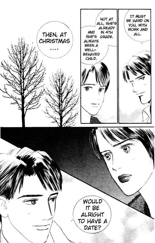 Nikoniko Nikki Chapter 2.2 page 11 - Vol.02 Chapter 2