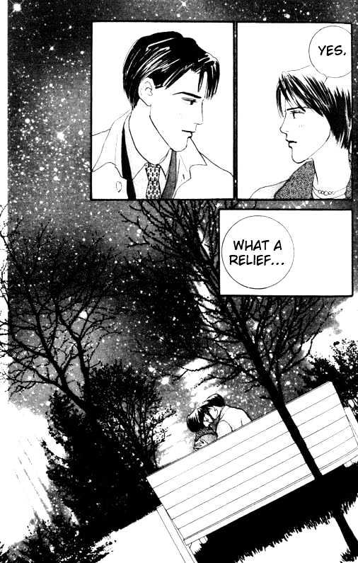 Nikoniko Nikki Chapter 2.2 page 12 - Vol.02 Chapter 2