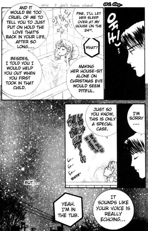Nikoniko Nikki Chapter 2.2 page 19 - Vol.02 Chapter 2