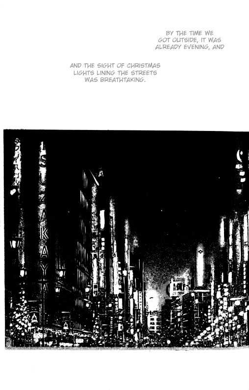 Nikoniko Nikki Chapter 2.3 page 27 - Vol.02 Chapter 3