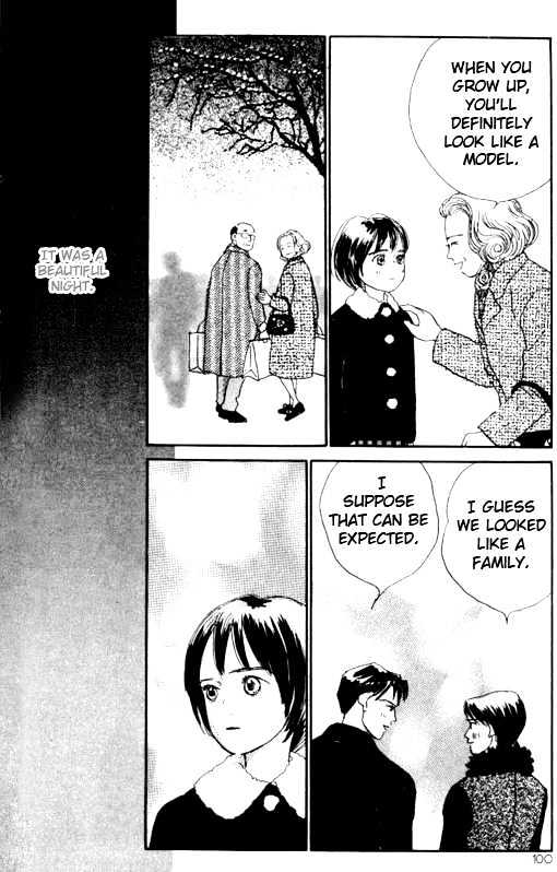 Nikoniko Nikki Chapter 2.3 page 32 - Vol.02 Chapter 3