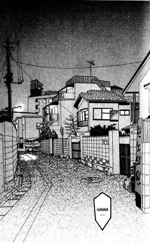 Nikoniko Nikki Chapter 2.4 page 11 - Vol.02 Chapter 4