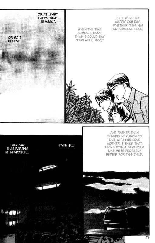 Nikoniko Nikki Chapter 2.4 page 6 - Vol.02 Chapter 4