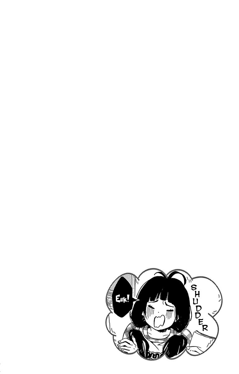 Nikoniko x Punpun Chapter 2 page 38 - Chapter 2
