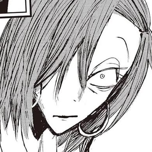 Nikubami Honegishimi Chapter 10.5: The Whys and Whats of Sacrificial Corpora + Omake cover