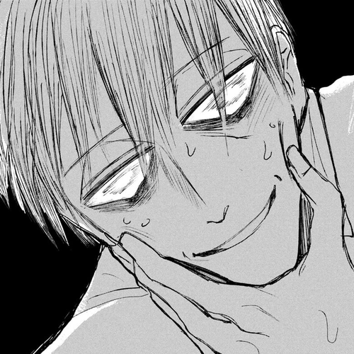 Nikubami Honegishimi Chapter 14.2: Life-sapping Haunts (Latter) cover