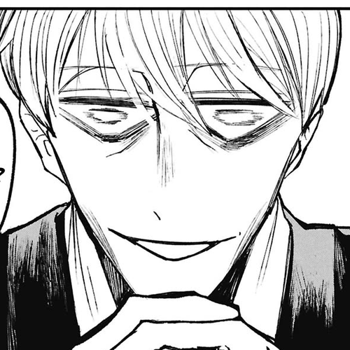 Nikubami Honegishimi Chapter 18: Flesh-Encroaching cover