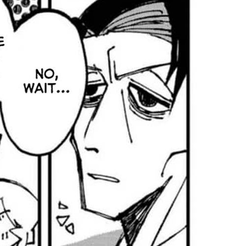 Nikubami Honegishimi Chapter 4.6: Teach me! Mr. Asama! ② cover