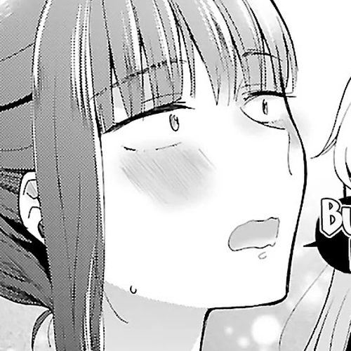 Nikujo no Susume Chapter 4: A dog, a Wolf, and a Toro-tama Beef Bowl cover