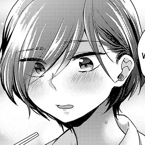 Nikujo no Susume Chapter 6: 3 Beasts and Overtime Gyoza cover