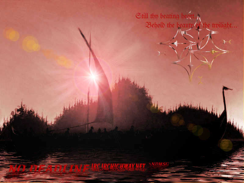 Nikumi Kirenai Rokudenashi Chapter 2.2 page 39 - Chapter 2.2 : Love Me, Tell Me