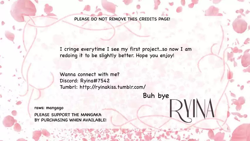 Nikushoku Danshi to Soshoku Danshi Chapter 3 page 33 - Chapter 3