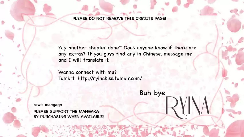 Nikushoku Danshi to Soshoku Danshi Chapter 4 page 35 - Chapter 4