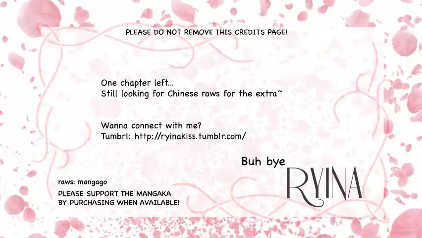 Nikushoku Danshi to Soshoku Danshi Chapter 5 page 19 - Chapter 5