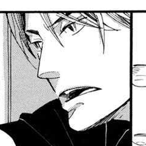 Nikushokujuu no Table Manner Chapter 2 : Kiss Syrup cover