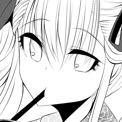 Nina is Plotting My Death! Chapter 9 cover