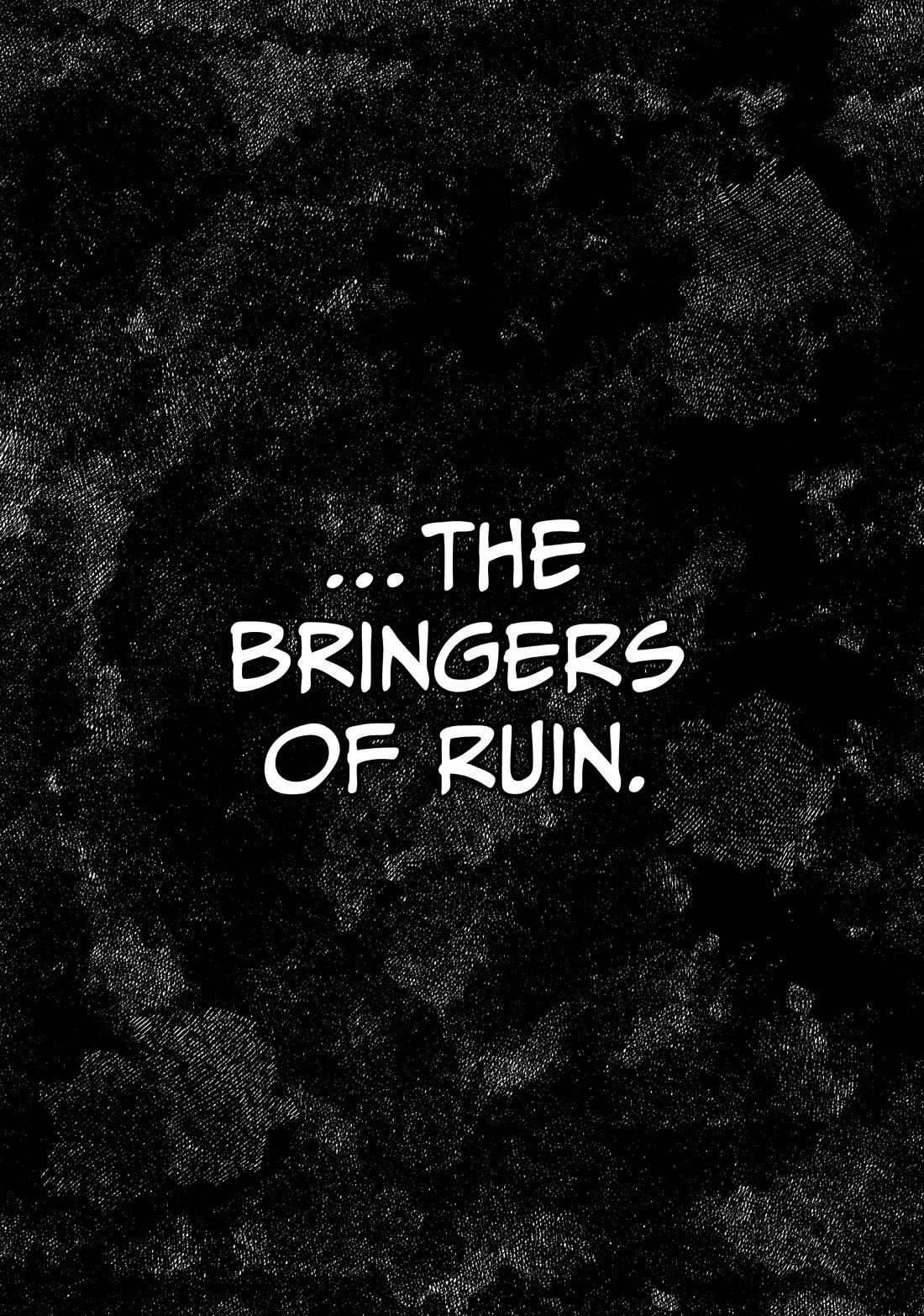 Nina the Starry Bride Chapter 41 page 36 - Chapter 41